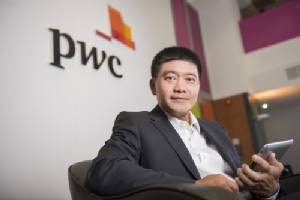 PwC ชี้ธุรกิจเอสเอ็มอีทั่วโลกส่อแววขาดสภาพคล่อง-ห่วงเศรษฐกิจซบฉุดผู้ประกอบการไทย