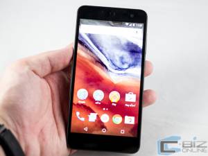 Review : i-Mobile IQ II สมาร์ทโฟนมาตรฐานกูเกิลภายใต้แอนดรอยด์วัน