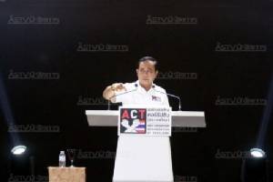 “นายกฯ” คืนความชอบธรรมให้ “ขวัญชัย-ชูศักดิ์” กลับนั่งเก้าอี้เดิม