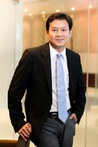 ปัญจวัฒนาพลาสติกยิ้มค่ายรถเปิดโมเดลใหม่ ดันรายได้ปี 58 โตทะลุ 10%