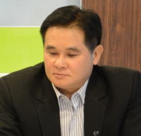 BAM เปิดตัว “บ้านสบาย” จับมือ UOB ปล่อยกู้ 100%-ดาวน์ 0%