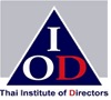 IOD เผย บจ.ไทยครองแชมป์ผู้นำในการพัฒนา CG ตามมาตรฐาน ASEAN