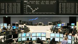 ทิสโก้ออกเยอรมันทริกเกอร์เป้า 8%