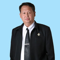 กสอ.เชื่อ SMEs เข้าสู่ระบบภาษีมากขึ้นหาก มติ ครม.ลดจัดเก็บ
