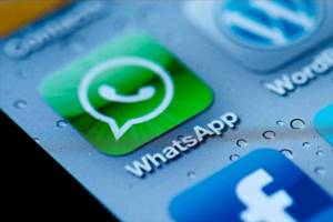 เตือนภัยผู้ใช้ WhatsApp กว่า 200 ล้านรายเสี่ยงบั๊ก