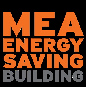 งาน MEA Energy Saving Building ปีที่ 4 กลุ่มโรงเรียน-ร้านสะดวกซื้อ 14 ก.ย.นี้