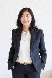 ไวส์ โลจิสติกส์ รับงานขนส่งฟิลิปปินส์ มูลค่าราว 50 ล้านบาท