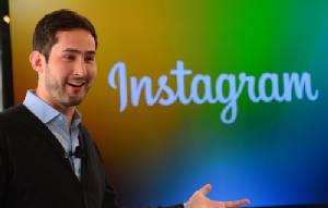 Instagram steps up advertising effort, adds 30 markets
