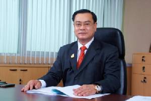 สถาบันอาหารคาดส่งออกอาหารปี 59 ฟื้นตัวพุ่ง 1 ล้านล้านบาท