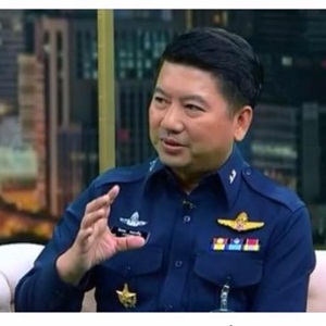 ตั้งข้อสังเกตผลแล็บชุ่ยติด “เอชไอวี” แล็บบอกผลผิด-แพทย์แปลผิด-ภาวะบวกเทียม