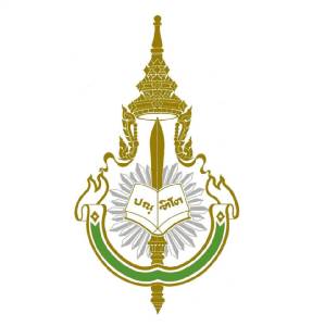 ของดีมีประโยชน์! ราชบัณฑิตยสภา เปิดให้ดาวน์โหลดแอปพจนานุกรมไทยใช้ฟรี 21 ก.ย. นี้