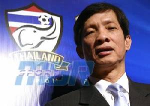 "ทีพีแอล" แย้มเลื่อนโปรแกรมหลบทีมชาติ