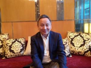 [ชมคลิป] เร่งเชื่อมั่น “ราชประสงค์” โรงแรมฟื้น-ค้าปลีกยังซบ