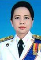 เลขาฯ สมช.ยังไม่อนุมัติ  “กนกทิพย์” ลาออกจากราชการ