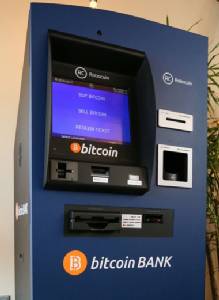 Japan charges Bitcoin exchange CEO with embezzlement: Jiji Press