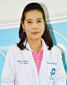 โรคมือ เท้า ปาก กับสิ่งที่พ่อ แม่ควรรู้