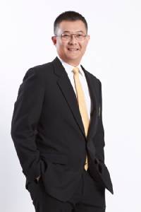 บจ.ไทยปี 2558 ได้รับเลือกเป็นสมาชิก DJSI เพิ่มสูงสุดในตลาดเกิดใหม่ทั่วโลก