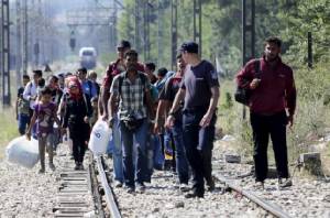 The World This Week : ปฏิทินข่าวรอบโลกประจำสัปดาห์