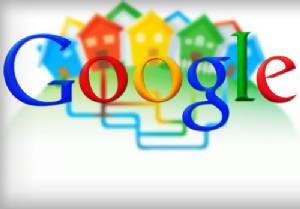 Google Fiber เล็งขยายบริการ “เน็ตเร็วขั้นเทพ” เพิ่มอีก 2 เมืองอเมริกัน