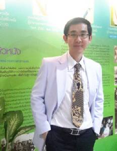 เตือนซื้อยาทาฝ้าเองระวังไม่หาย แถมเสี่ยงหน้าด่าง เหตุฝ้ามีหลายแบบ