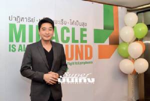“ก้อง” ทึ่ง “เดอะวอยซ์ 4” เสียงดีน่าขนลุก! ฮึกเหิมติดโผหล่ออมตะ