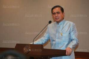“สภาขับเคลื่อนฯ” หนีไม่พ้น พวกเหล้าเก่าในขวดใหม่ ?