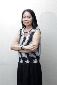 สหอุตสาหกรรมน้ำมันปาล์มเล็งซื้อที่ดินขยายพื้นที่ปลูกสวนปาล์มเพิ่ม