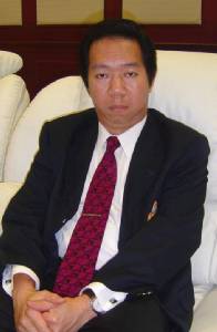 ร.ฟ.ท.เร่งเคาะที่ตั้งโรงงานมักกะสันแห่งใหม่ เล็งเจรจาคลังขอเงินก้อนแรกเป็นค่าย้าย