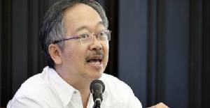 “กิตติศักดิ์” รับปัญหาศาลปกครองกระทบภาพลักษณ์ จี้ ก.ศป.แจงเหตุยืดสอบ “หัสวุฒิ”