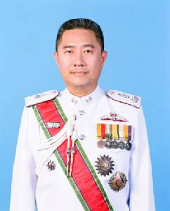 บก.ปอศ.เตือนผู้ประกอบการละเมิดลิขสิทธิ์ซอฟต์แวร์ผิด กม. หลังจับกุม 150 แห่ง
