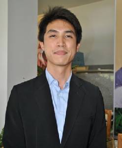 พัฒนา “ครีมพริกสูตรนาโน” รักษาอาการปวดข้อเสื่อม ลดผลข้างเคียง