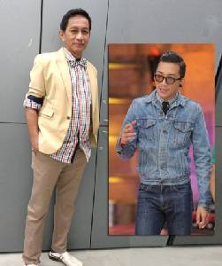 “ยาว อยุธยา” รับน้อยใจ “แจ๊ส ชวนชื่น” ไม่เคยให้เครดิต “หนุ่มฟ้อหล่อเฟี้ยว”