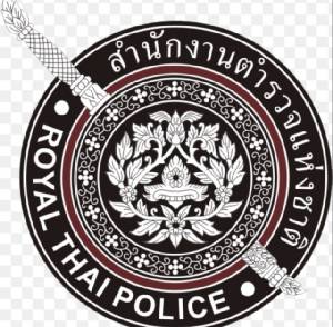 โผนายพล ตร.“ลุงตู่” ฉลุย “นรต. 36” ไปไม่ถึงดาวดาว