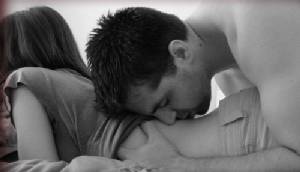 แอบบอกผู้ชาย ทำไงให้ผู้หญิงของคุณไม่ปฏิเสธ..?/Dr.DEN Sexociety