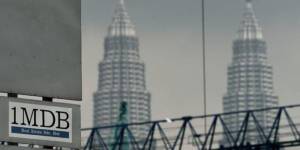 สื่อดังสหรัฐฯ เผย FBI เปิดฉากสืบสวนกองทุนฉาว “1MDB” ของมาเลเซีย