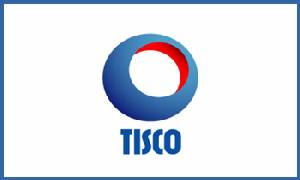 TISCO จับมือพันธมิตรกลุ่มแบงก์หนุนปรับโครงสร้างหนี้ SSI