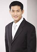 “SSI” โร่หาแบงก์บริหารหนี้ ก่อนธุรกิจล้มละลาย