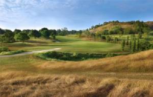มาเลเซียจัดกอล์ฟสตรีสมัครเล่น “Red Tee International Golf Tournament Langkawi”