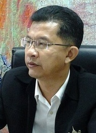 โปรดเกล้าฯ “ธีรภัทร ประยูรสิทธิ” นั่งปลัดเกษตรและสหกรณ์