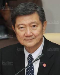 แต่งตั้ง ขรก.ระดับสูง สธ.หลัง 1 ต.ค.มอบ “โสภณ” ปลัดใหม่เลือกเฟ้นเอง