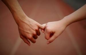 เดี๋ยวขึ้นคาน! มหาวิทยาลัยจีนเปิดสอนวิชา “ออกเดท” ชวนนักศึกษาหารัก