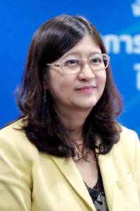 สสว.พัฒนาศูนย์ข้อมูล SMEs เสริมศักยภาพผู้ประกอบการทุกกลุ่มธุรกิจ