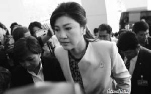 จำนำข้าวเจ๊ง 7 แสนล้านบาท ยึดทรัพย์ “ยิ่งลักษณ์” ได้สักกี่บาท!!
