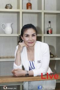 จากเด็กเกาะท้ายรถขายผัก สู่เถ้าแก่ร้อยล้าน!