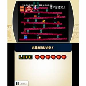 Review: Famicom Remix Best Choice รวมฮิตแฟมิคอมฉบับสมบูรณ์