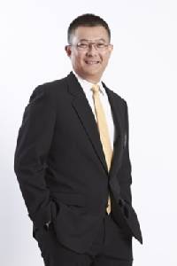 บจ.ไทยไต่ระดับ DJSI  ตามทันกติกาโลกยุคใหม่ / ดร.สุวัฒน์ ทองธนากุล