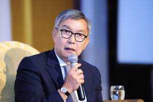 MALEE จับมือพันธมิตรตั้งบริษัทร่วมทุนขยายตลาดไปฟิลิปปินส์