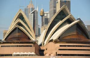 Australian Islamic State fighters doubled last year: FM