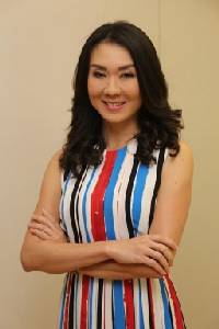 “RS” แตกไลน์รุกจัดอีเวนต์ นำร่อง 2 งานปลายปีดันยอด