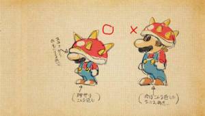 เกมเมอร์หลั่งน้ำตา หลังผ่านด่านสุดโหดใน "Mario Maker"(มีคลิป)